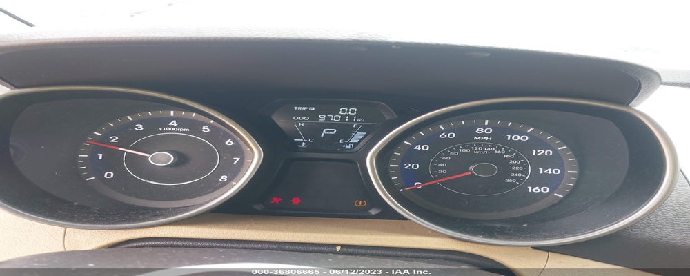 5NPDH4AE4CH080874 2012 HYUNDAI ELANTRA photo no. 7