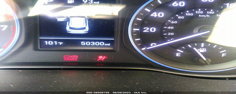 KM8K22AA3LU489394 2020 HYUNDAI KONA photo no. 7
