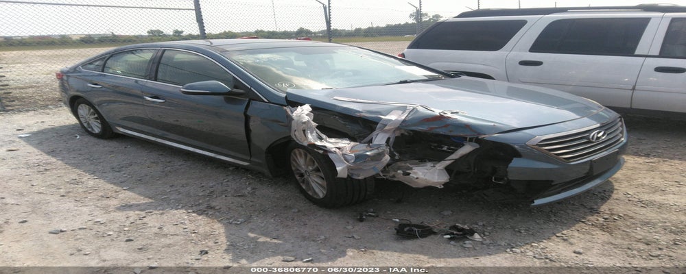 5NPE34AF3FH162269 2015 HYUNDAI SONATA photo no. 21