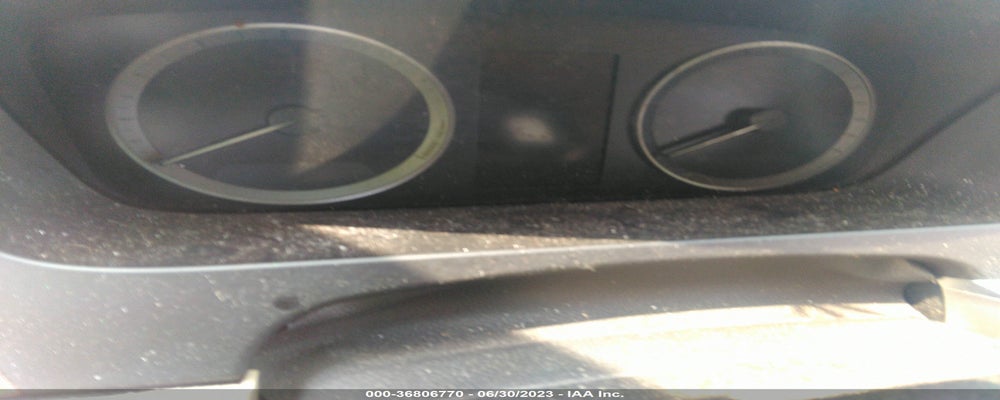 5NPE34AF3FH162269 2015 HYUNDAI SONATA photo no. 7