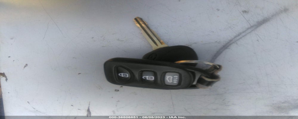 5NPDH4AE4DH233917 2013 HYUNDAI ELANTRA photo no. 11