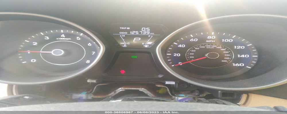 5NPDH4AE1DH315040 2013 HYUNDAI ELANTRA photo no. 7