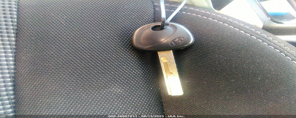 KMHD35LEXDU025401 2013 HYUNDAI ELANTRA GT photo no. 11
