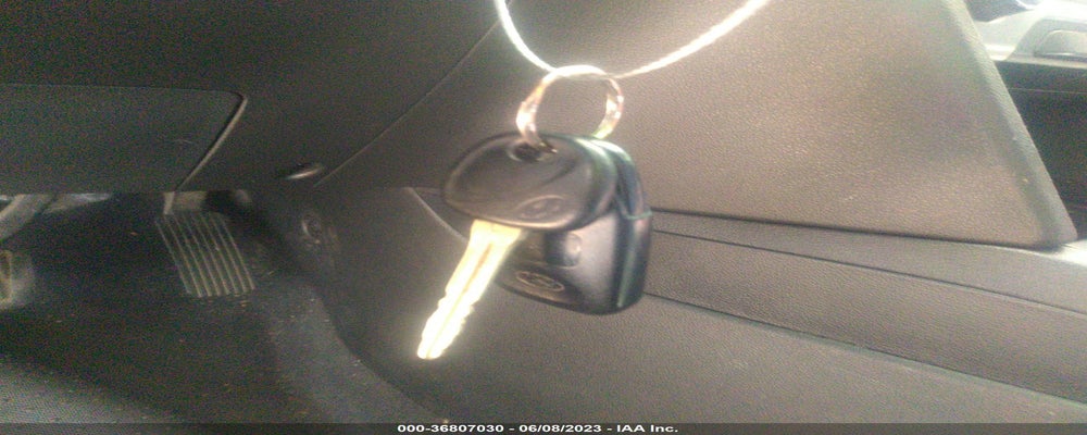 5NPD84LF4JH342556 2018 HYUNDAI ELANTRA photo no. 11