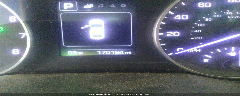 5NPD84LF4JH342556 2018 HYUNDAI ELANTRA photo no. 7