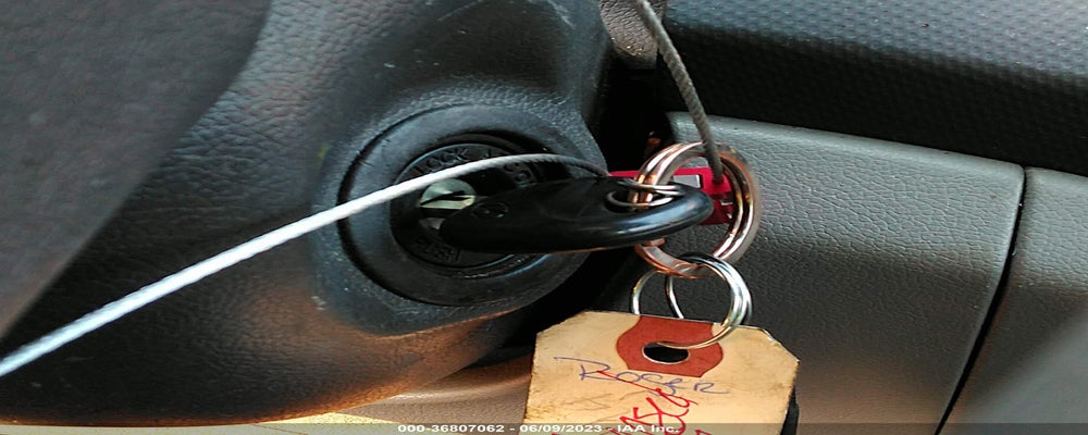 KMHCT4AE0DU508422 2013 HYUNDAI ACCENT photo no. 11