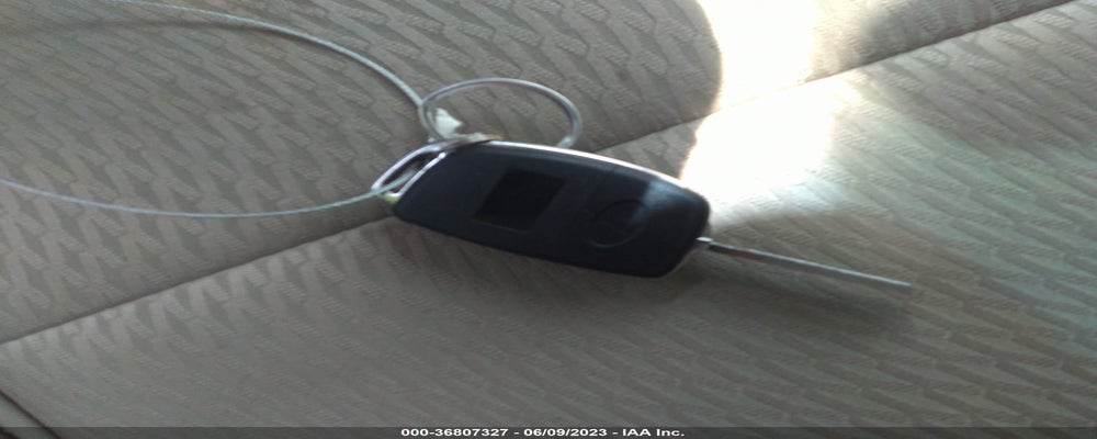 5XYZTDLB1EG163339 2014 HYUNDAI SANTA FE SPORT photo no. 11