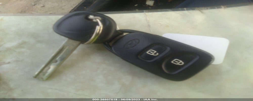 KMHCT4AE7HU241110 2017 HYUNDAI ACCENT photo no. 11