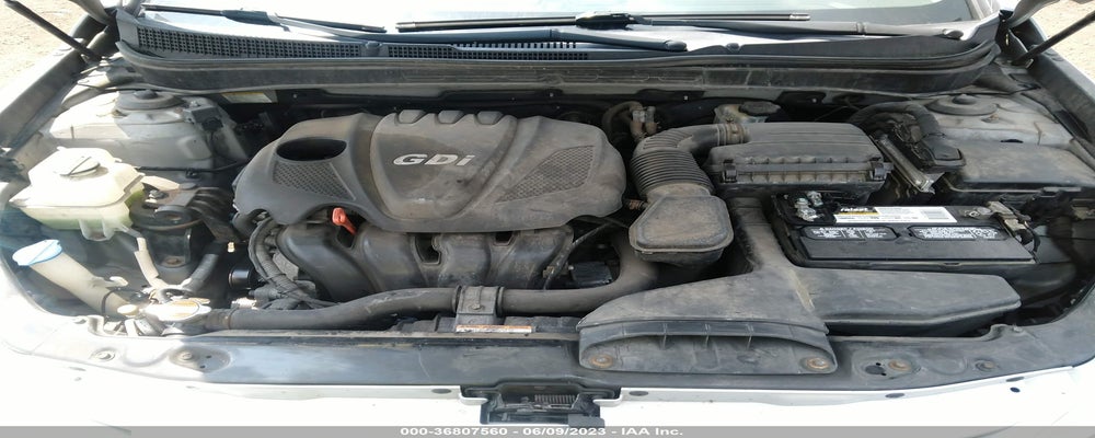 5NPEB4AC6CH380114 2012 HYUNDAI SONATA photo no. 10