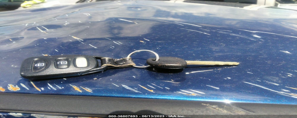 5NPDH4AE6GH765643 2016 HYUNDAI ELANTRA photo no. 11