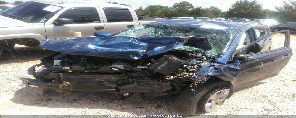 5NPDH4AE6GH765643 2016 HYUNDAI ELANTRA photo no. 6