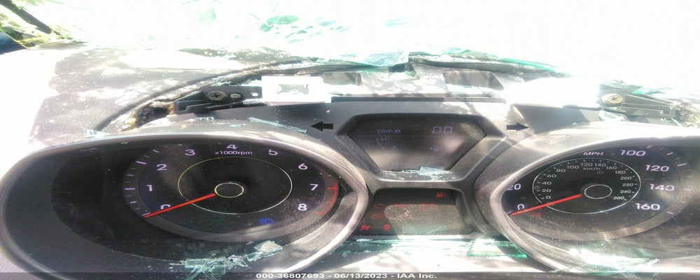 5NPDH4AE6GH765643 2016 HYUNDAI ELANTRA photo no. 7