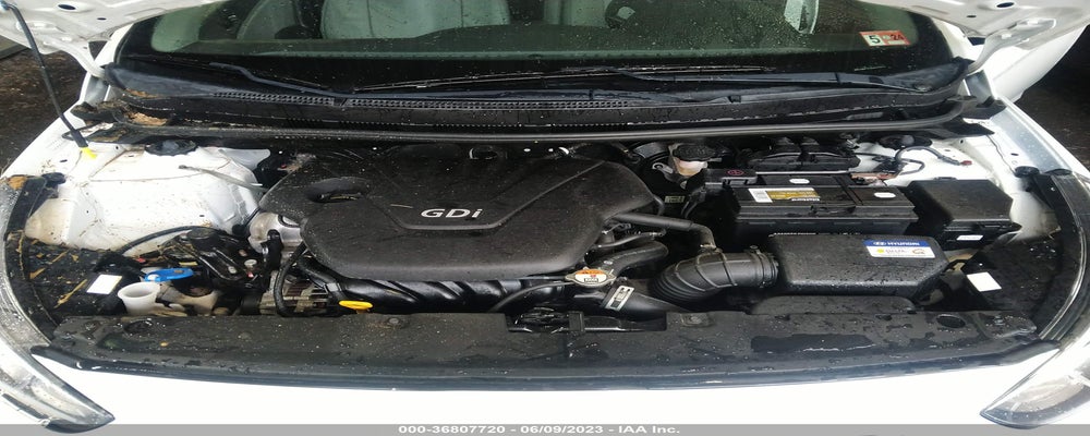 KMHCT4AE9HU278093 2017 HYUNDAI ACCENT photo no. 10