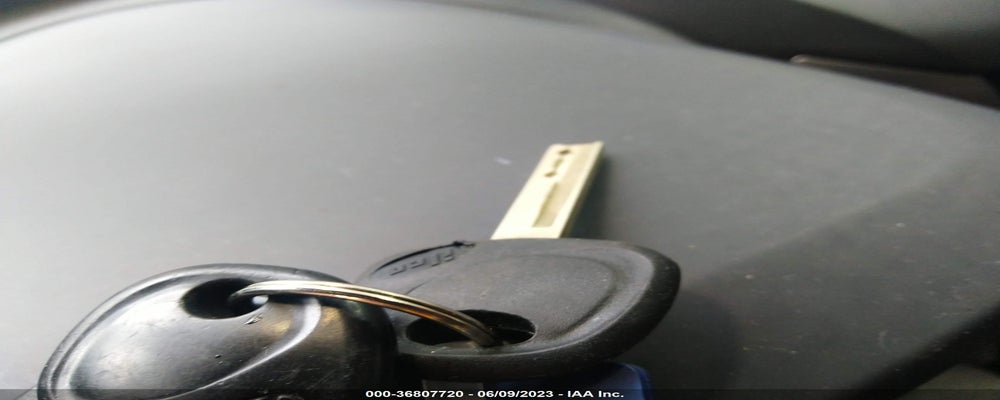 KMHCT4AE9HU278093 2017 HYUNDAI ACCENT photo no. 11