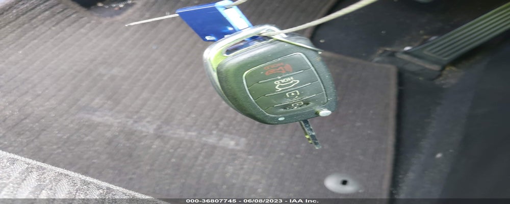 5XYZT3LB8DG015195 2013 HYUNDAI SANTA FE photo no. 11