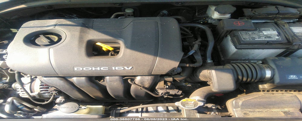 KMHD84LF6HU153760 2017 HYUNDAI ELANTRA photo no. 10