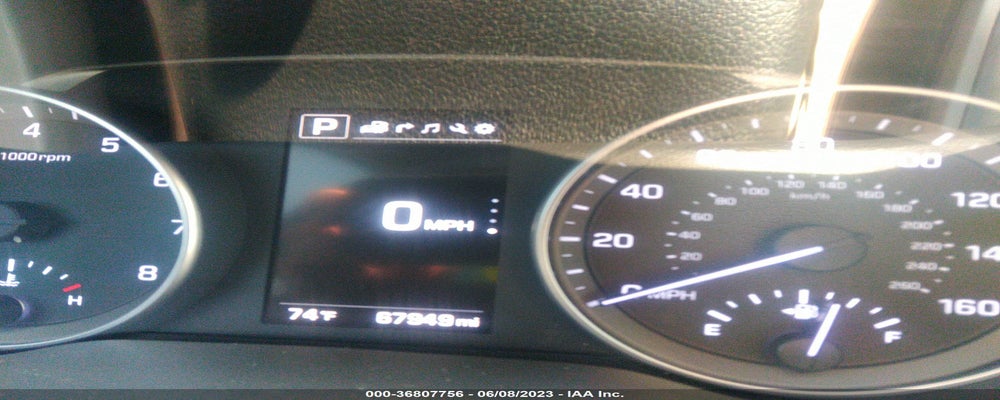 KMHD84LF6HU153760 2017 HYUNDAI ELANTRA photo no. 7