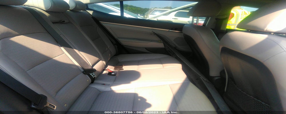 KMHD84LF6HU153760 2017 HYUNDAI ELANTRA photo no. 8