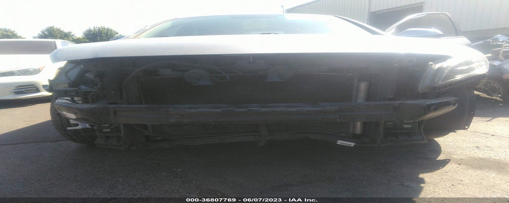 5NPE24AF1GH331967 2016 HYUNDAI SONATA photo no. 6