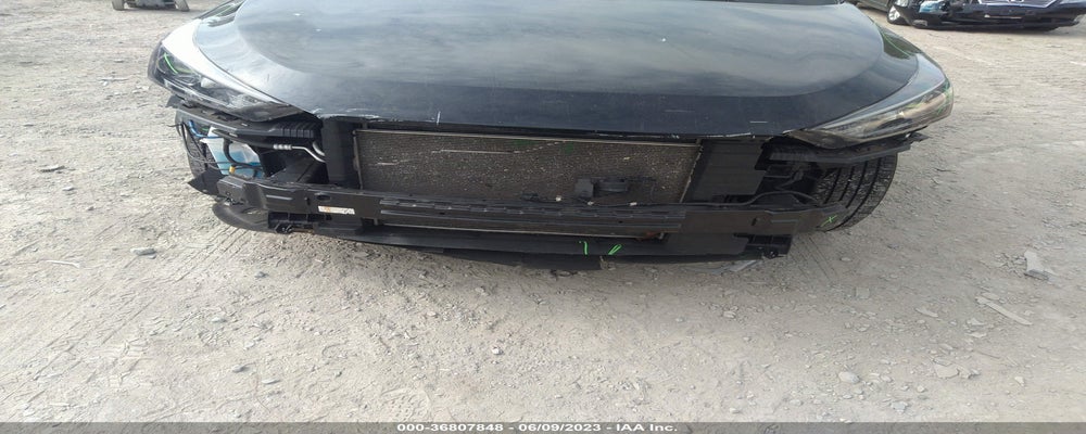 KM8J3CA49MU368251 2021 HYUNDAI TUCSON photo no. 6