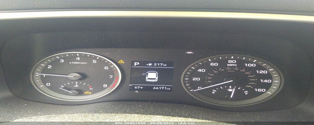 KM8J3CA49MU368251 2021 HYUNDAI TUCSON photo no. 7