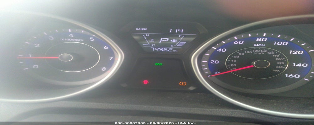 KMHDH4AE9EU106521 2014 HYUNDAI ELANTRA photo no. 7