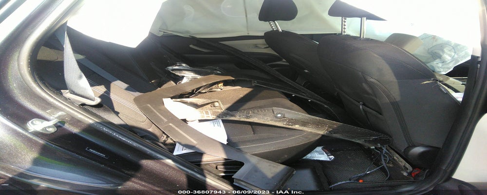 5NMJB3AE4PH194794 2023 HYUNDAI TUCSON photo no. 8