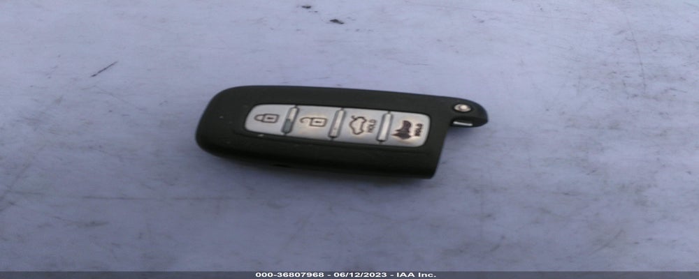 KMHGC4DD3EU260236 2014 HYUNDAI GENESIS photo no. 11