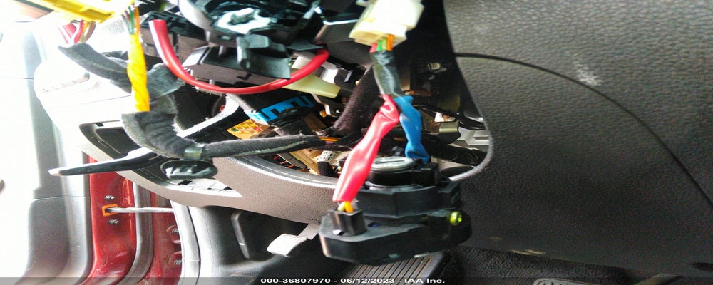 KM8J23A45JU808979 2018 HYUNDAI TUCSON photo no. 6