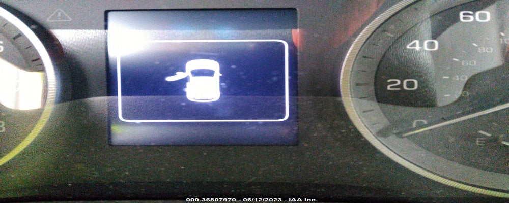 KM8J23A45JU808979 2018 HYUNDAI TUCSON photo no. 7