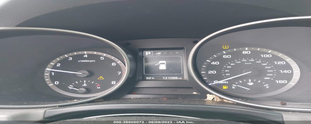 KM8SM4HF4HU207262 2017 HYUNDAI SANTA FE photo no. 7