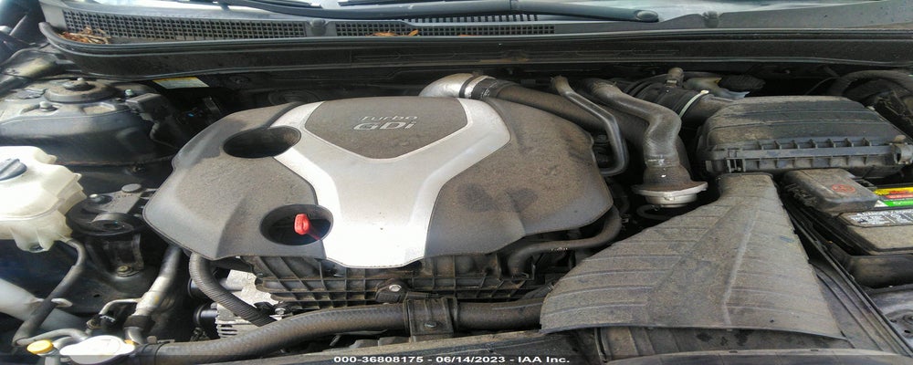 5NPEC4AB8DH572835 2013 HYUNDAI SONATA photo no. 10