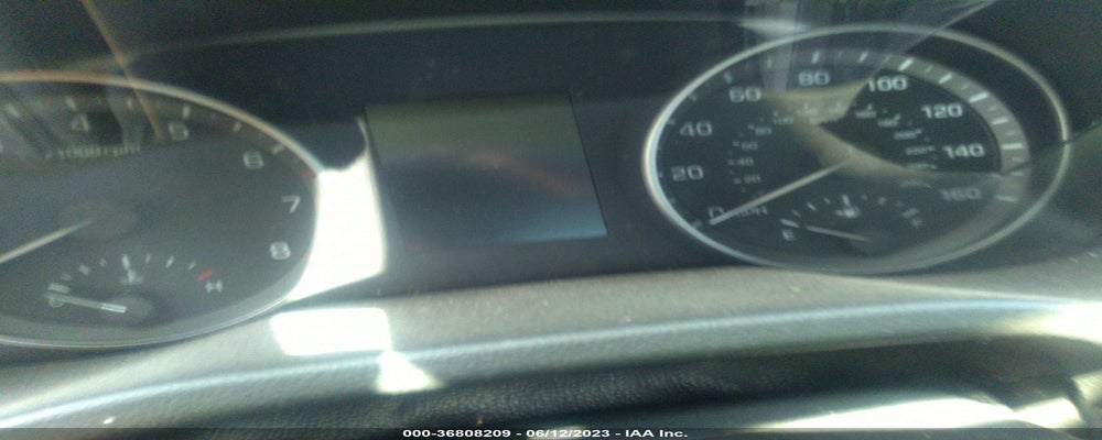 5NPD84LF8JH283110 2018 HYUNDAI ELANTRA photo no. 7