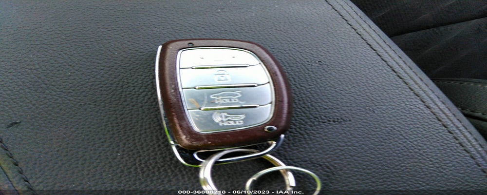 5NPE34AF0KH805767 2019 HYUNDAI SONATA photo no. 11