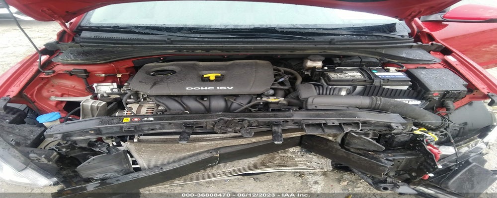 KMHD84LF7HU160894 2017 HYUNDAI ELANTRA photo no. 10