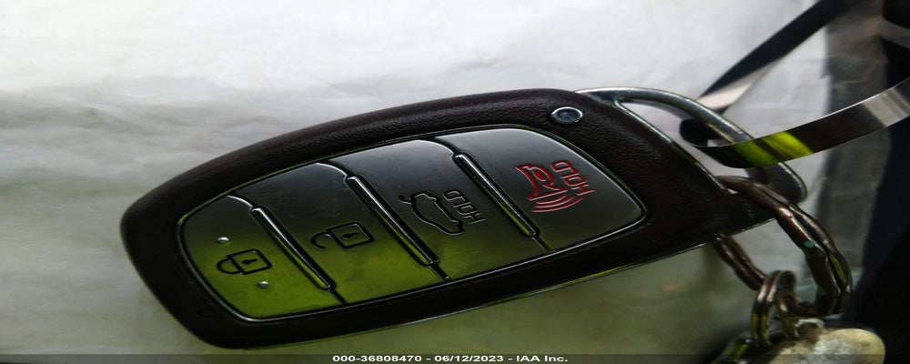 KMHD84LF7HU160894 2017 HYUNDAI ELANTRA photo no. 11