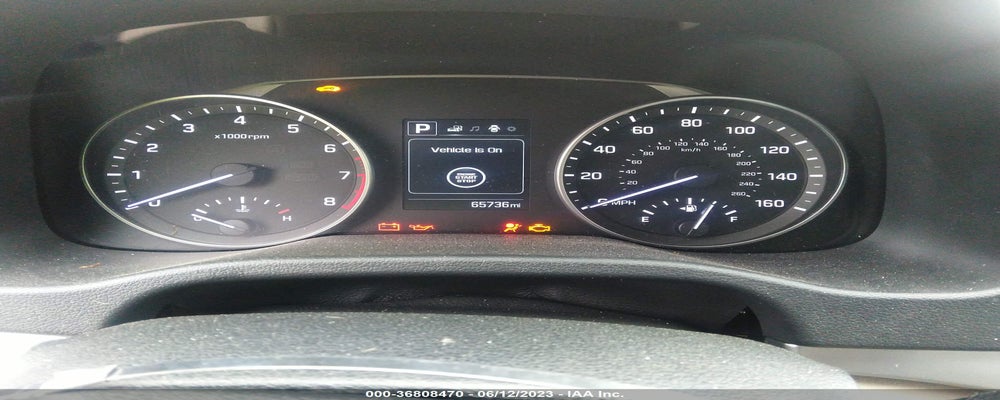 KMHD84LF7HU160894 2017 HYUNDAI ELANTRA photo no. 7
