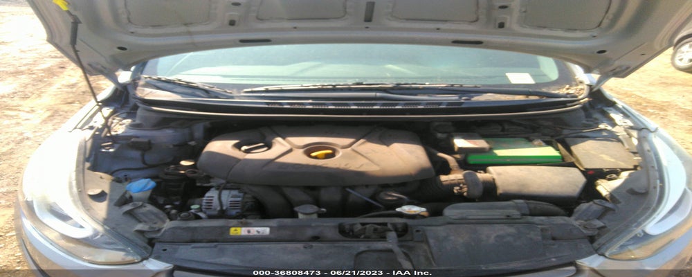 5NPDH4AEFH602018  2017 HYUNDAI ELANTRA photo no. 10