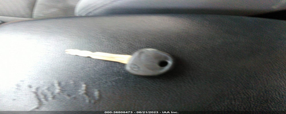 5NPDH4AEFH602018  2017 HYUNDAI ELANTRA photo no. 11