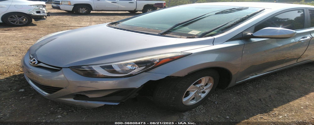 5NPDH4AEFH602018  2017 HYUNDAI ELANTRA photo no. 6