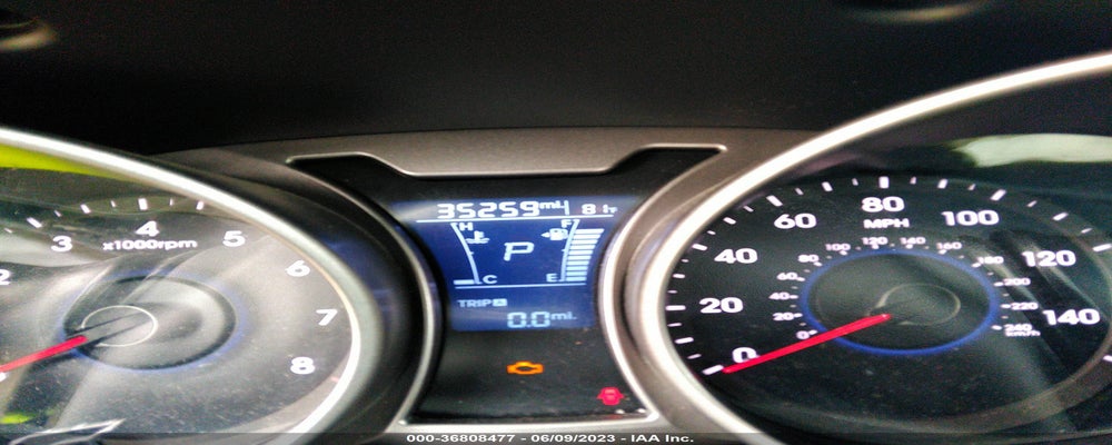 KMHTC6AD0HU323733 2017 HYUNDAI VELOSTER photo no. 7