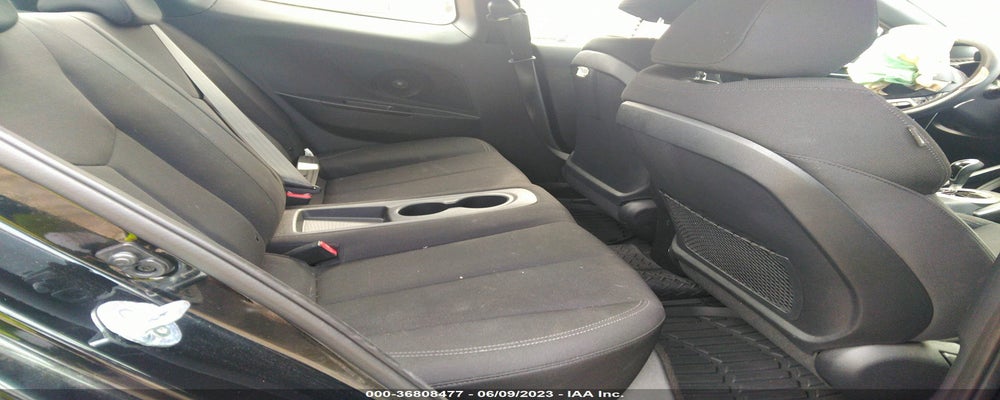KMHTC6AD0HU323733 2017 HYUNDAI VELOSTER photo no. 8