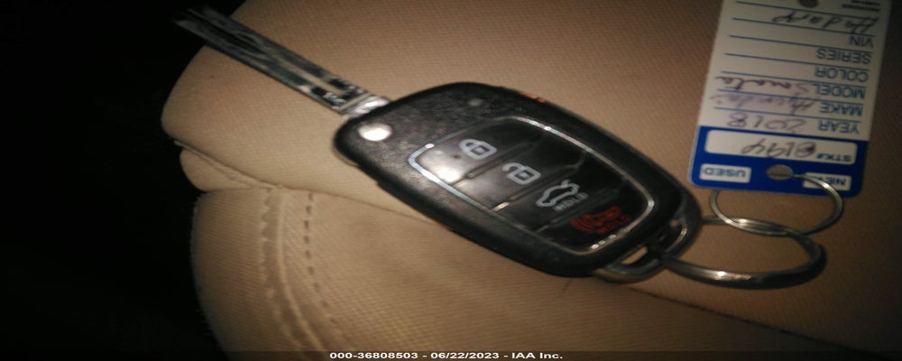 5NPE24AF2JH626597 2018 HYUNDAI SONATA photo no. 11