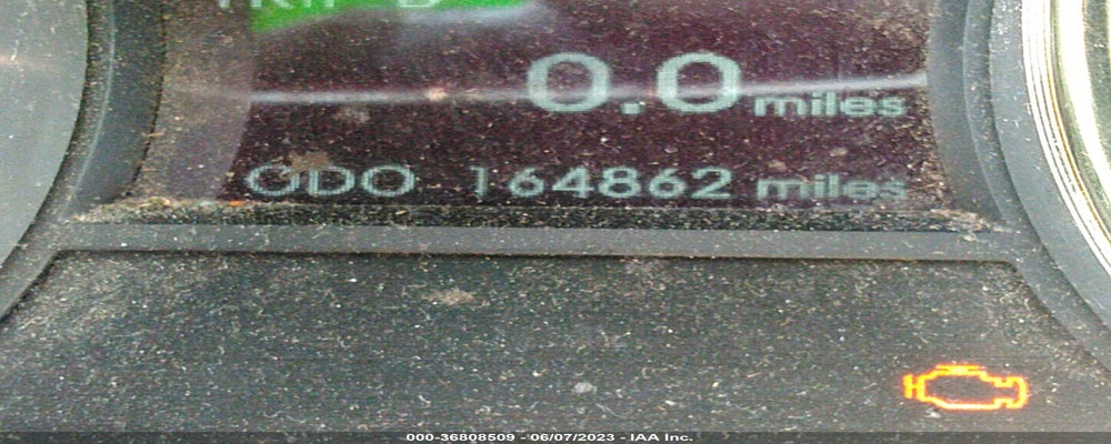 5NPEC4AC8BH040040 2011 HYUNDAI SONATA photo no. 7