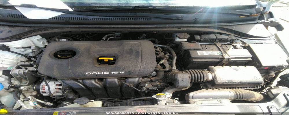 5NPD84LF0HH049313 2017 HYUNDAI ELANTRA photo no. 10
