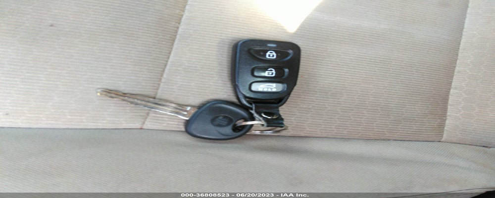 5NPD84LF0HH049313 2017 HYUNDAI ELANTRA photo no. 11