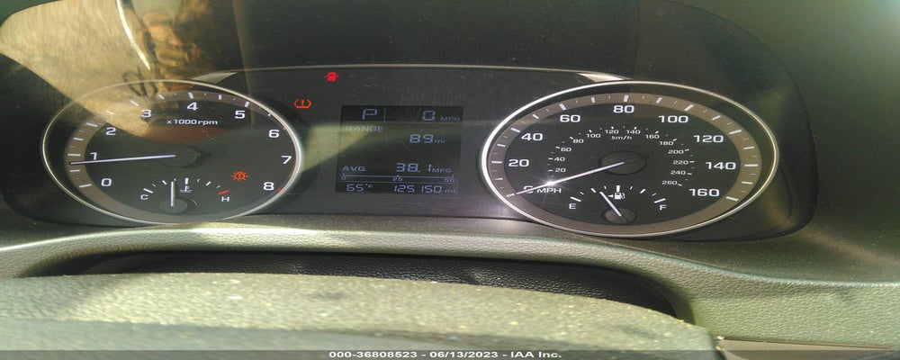 5NPD84LF0HH049313 2017 HYUNDAI ELANTRA photo no. 7