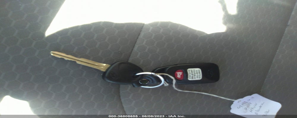 5NPD74LF3KH474194 2019 HYUNDAI ELANTRA photo no. 11