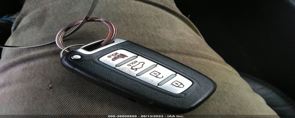 KMHGC4DD3DU223735 2013 HYUNDAI GENESIS photo no. 11