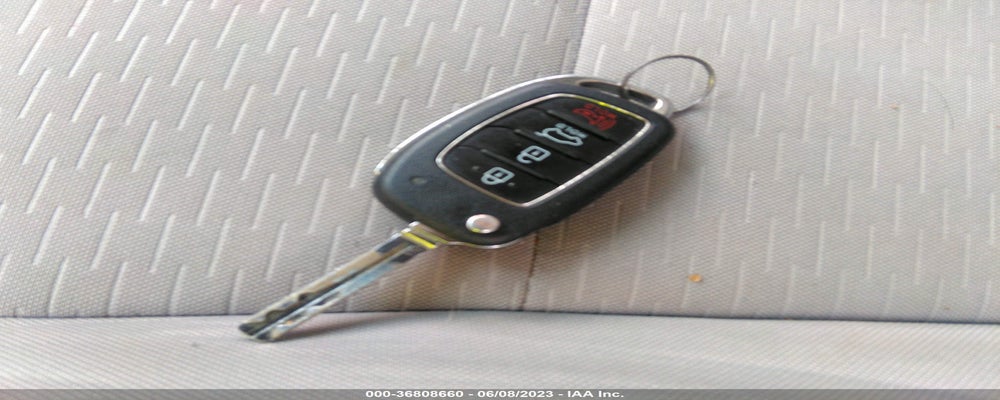 KM8J23A48KU948168 2019 HYUNDAI TUCSON photo no. 11